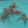 PixMO0709 043